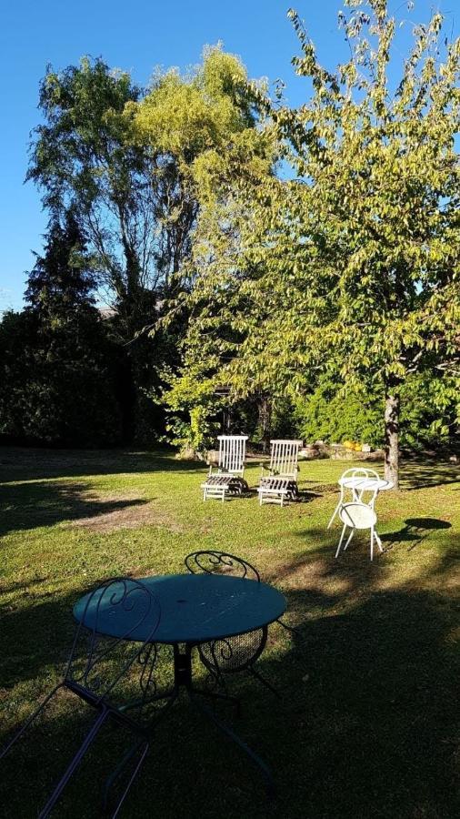 GITE A LA PETITE FONTAINE-PLAIN PIED-MAISON ALSACIENNE RENOVEE AVEC PASSION-4 PERS-4nuitées minimum Langensoultzbach Extérieur photo