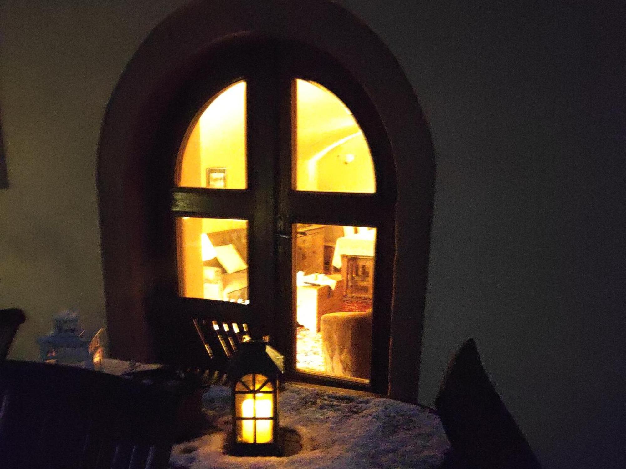 GITE A LA PETITE FONTAINE-PLAIN PIED-MAISON ALSACIENNE RENOVEE AVEC PASSION-4 PERS-4nuitées minimum Langensoultzbach Extérieur photo
